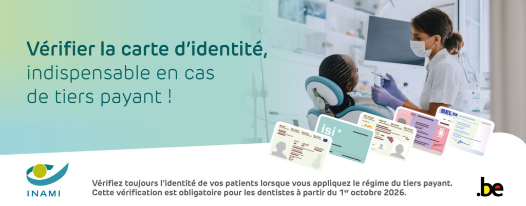 inami 26 36842 banner dentiste 2000x782 fr 270324 lm r2