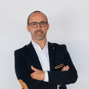 002 dentaaltema wouter leyssens