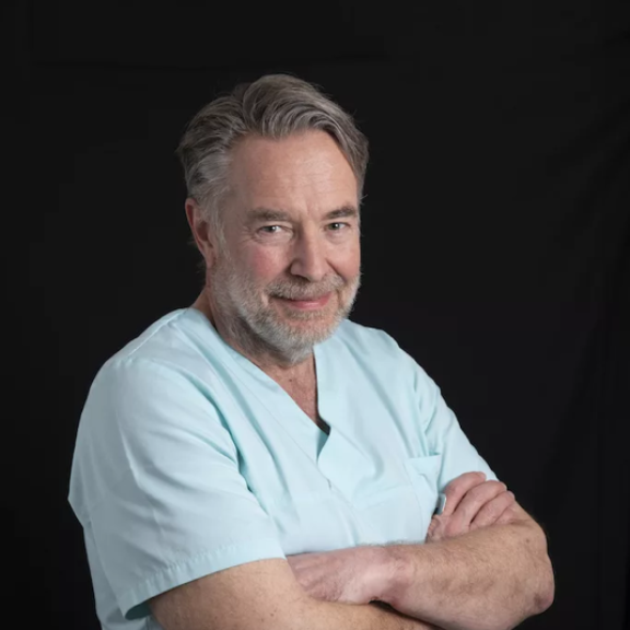 eric jan royakkers