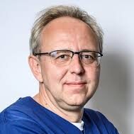 wim teughels