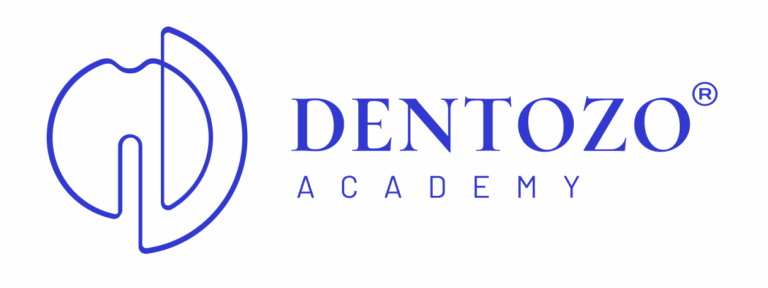 dentozo crop