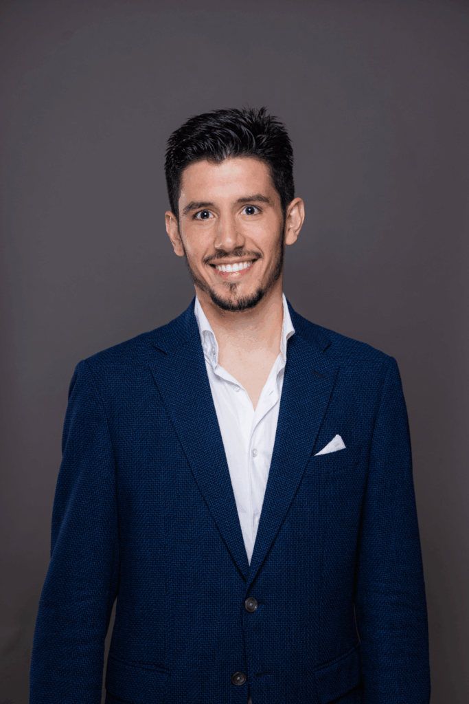 joao meirinhos