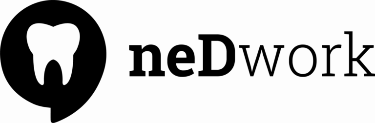 logohorizontal black 2