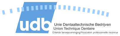 udb