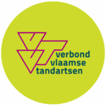 vvt logo transparant groen coated
