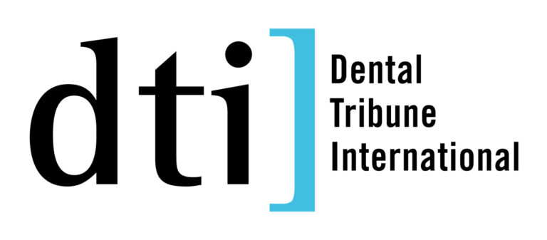 dti logo 4c