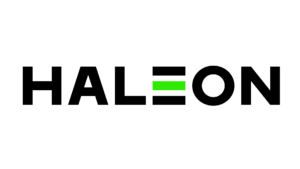 logo haleon