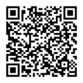 google play 2