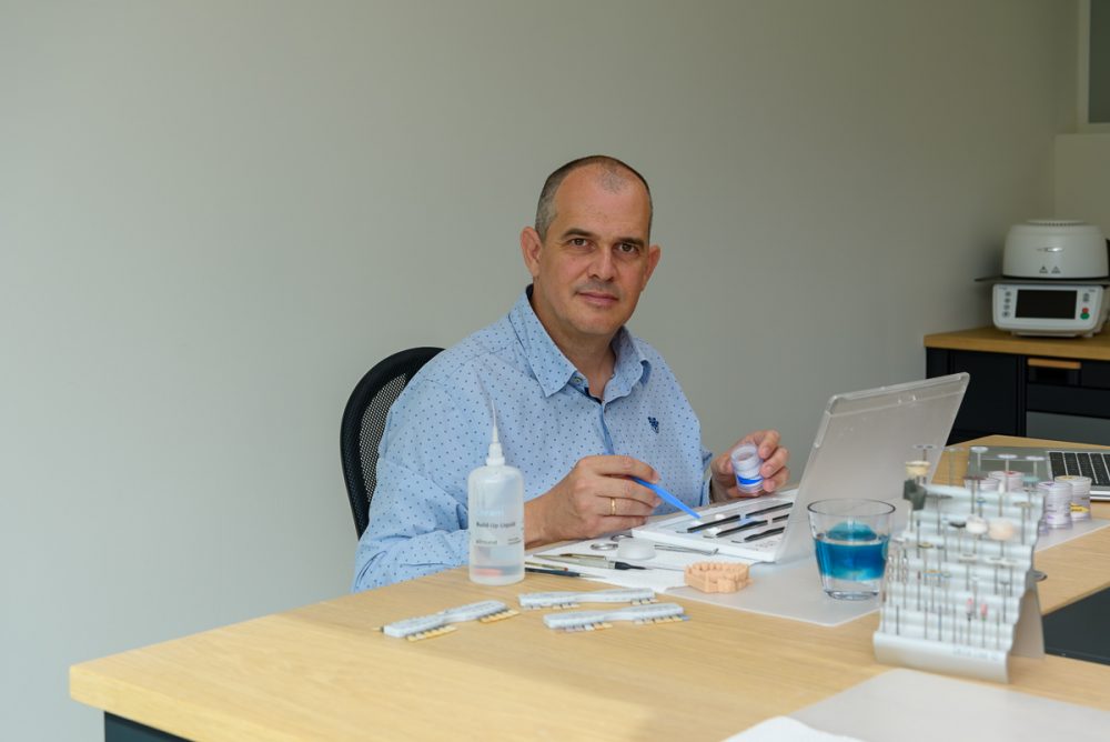 pieter2 dentaallaboghysens e1633272441320