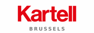 kartell brussels