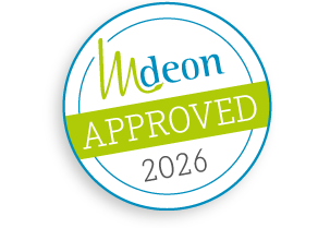 mdeon stamp2026