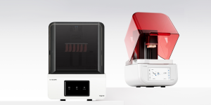 Edge mini & Edge E2
