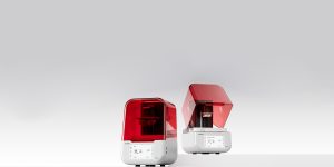 Edge mini