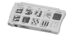 ScanLogIQ