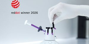 Solventum&trade; Filtek&trade; Composite Warmer