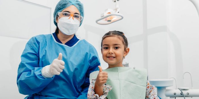 pexels-iamluisao-12917374