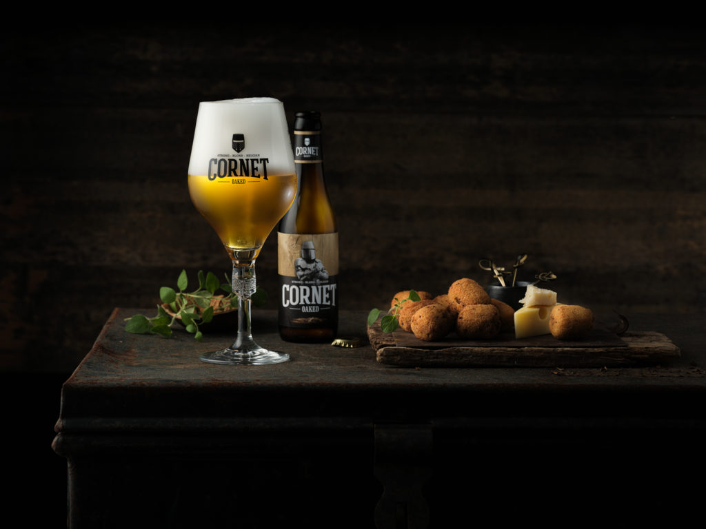 Cornet-kaaskroket-LR