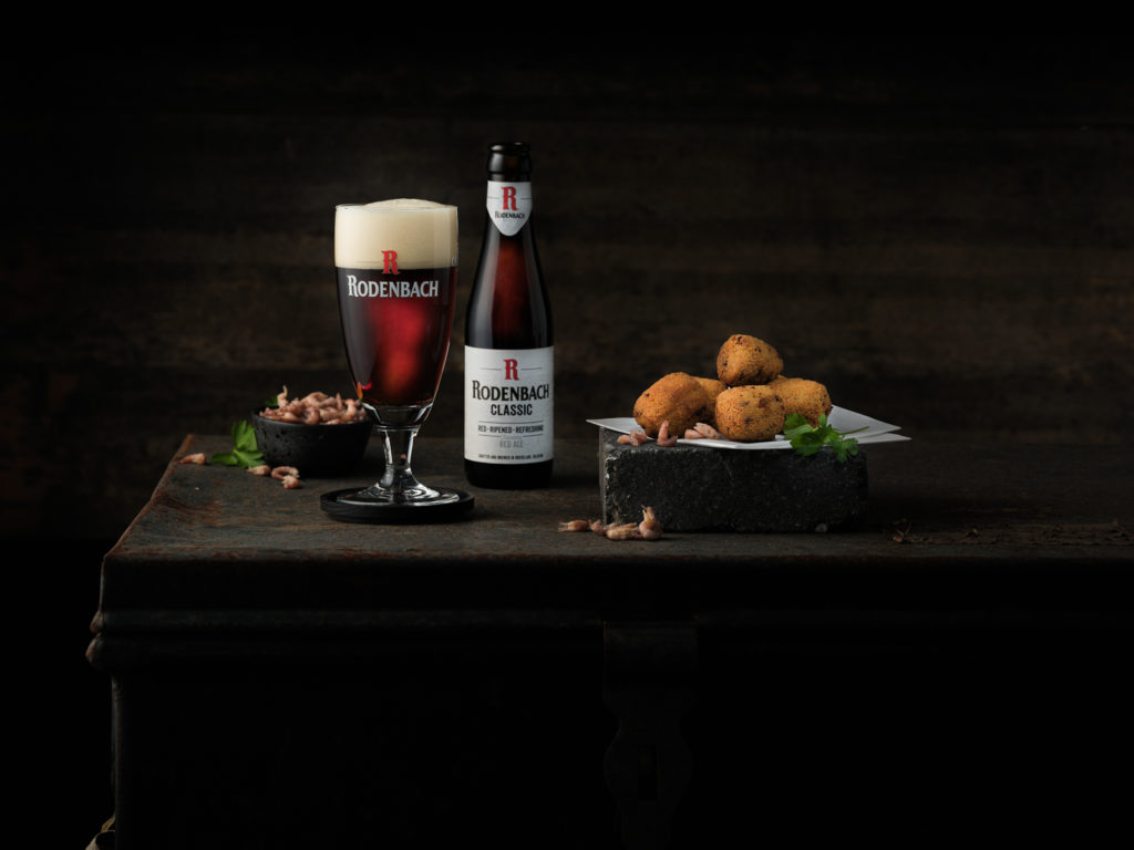 Rodenbach-garnalenkroket-LR