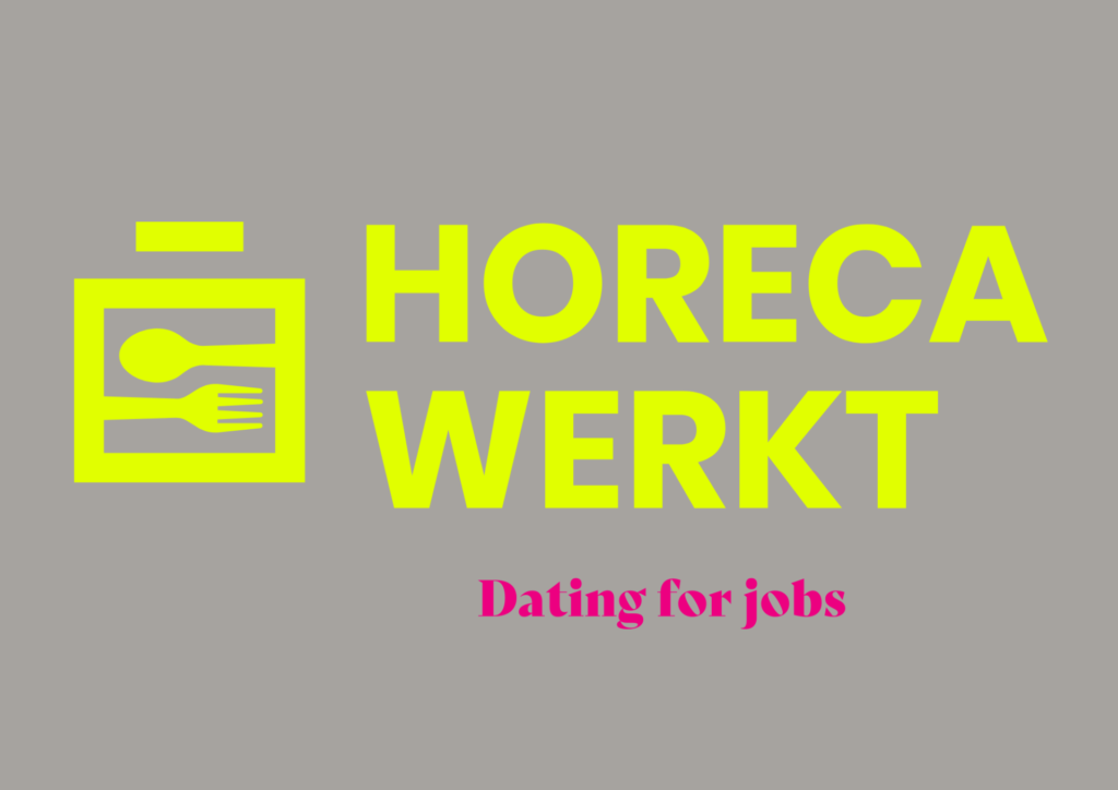 HorecaWerkt