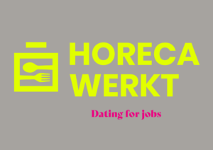 HorecaWerkt