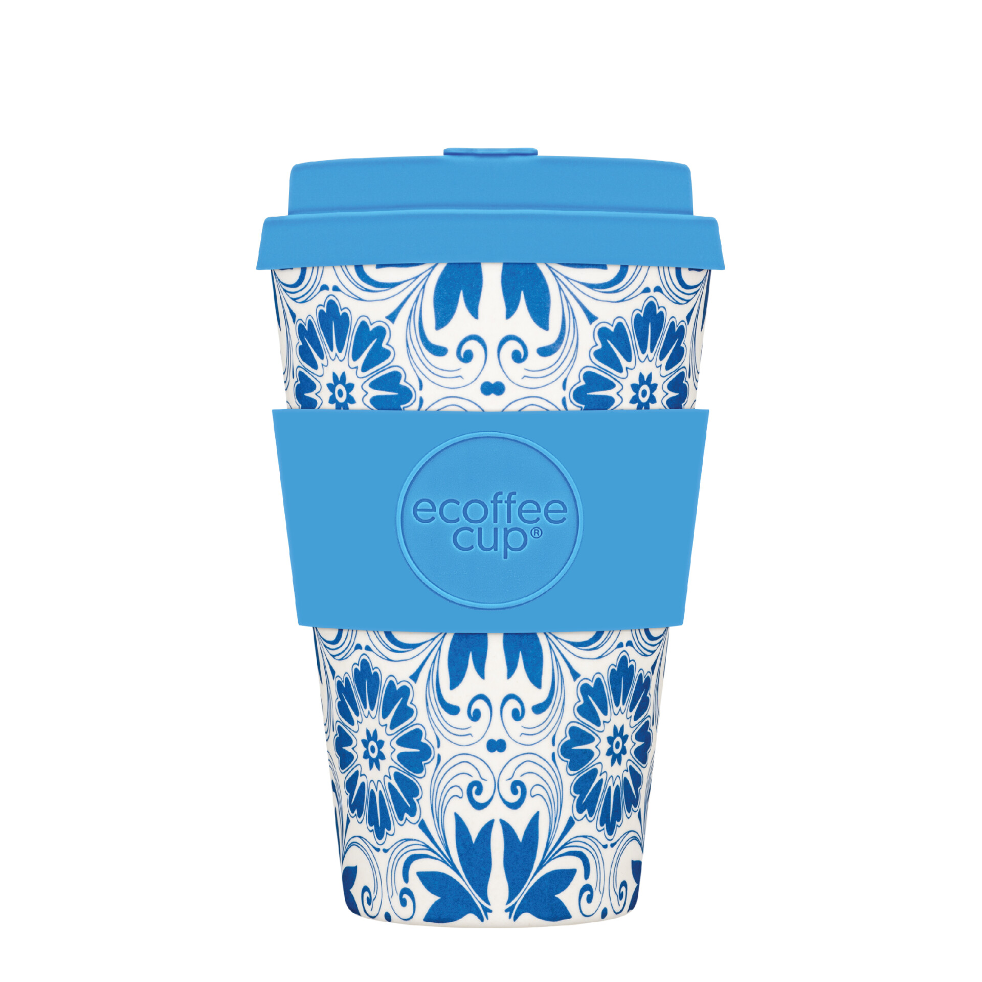 Ecoffee Cup