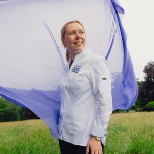 Elien Verhulst