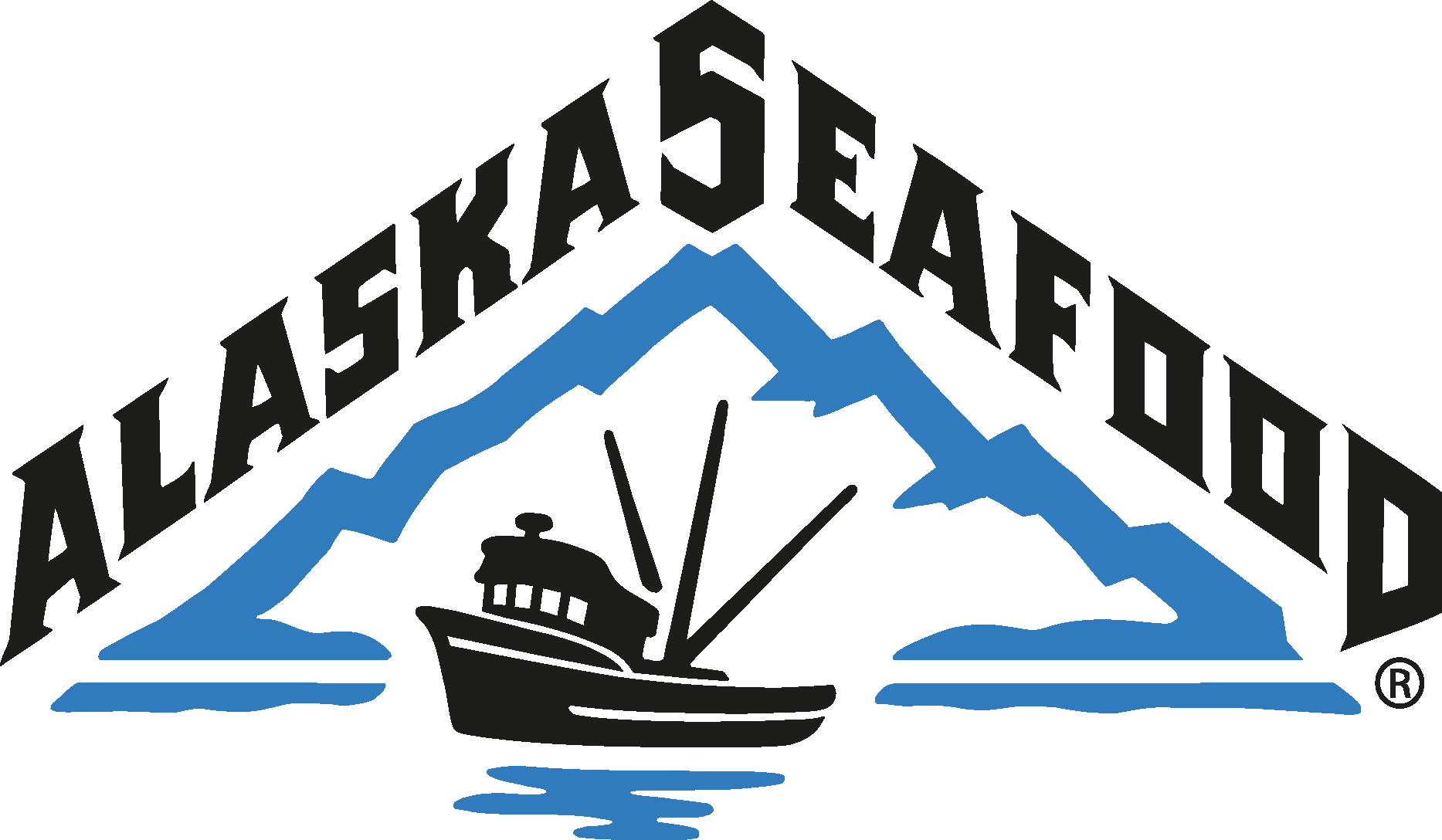 Alaska Seafood - 4324