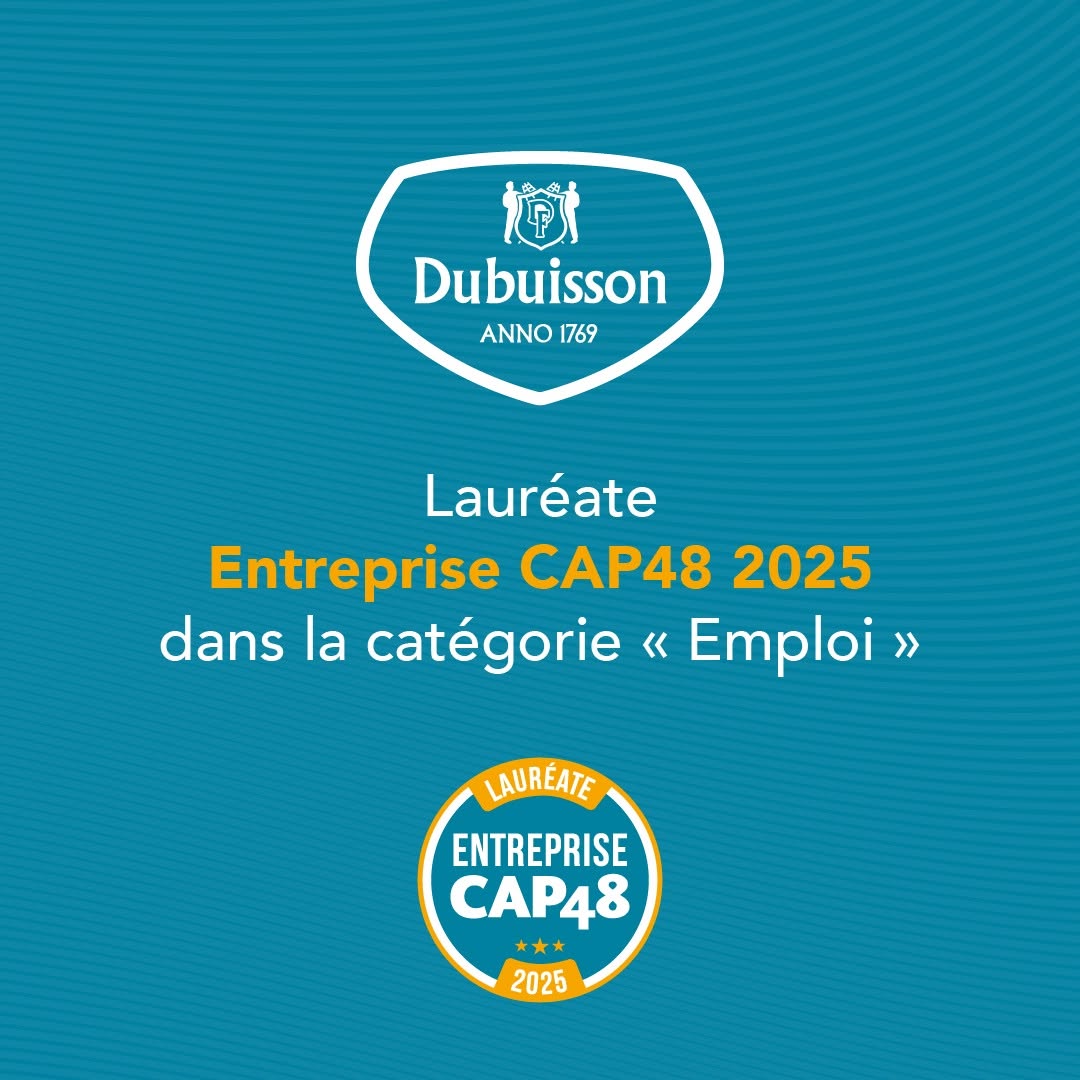 Duurzaamheid_Brasserie Dubuisson