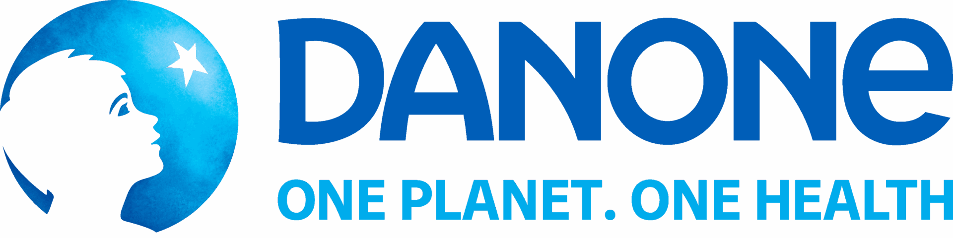 Danone II - 2212