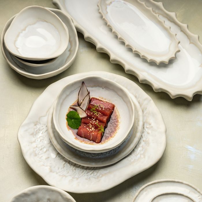 Duurzaamheid_Fine Dining & Living