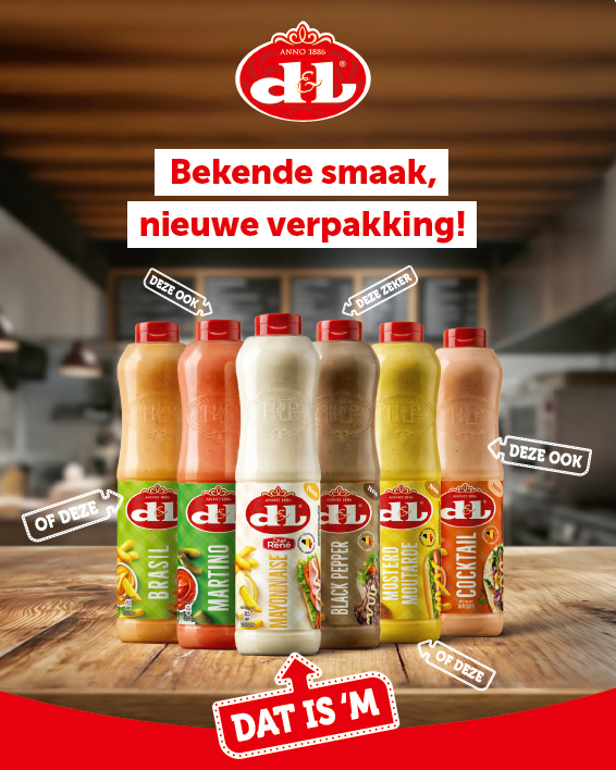 Duurzaamheid_GB foods