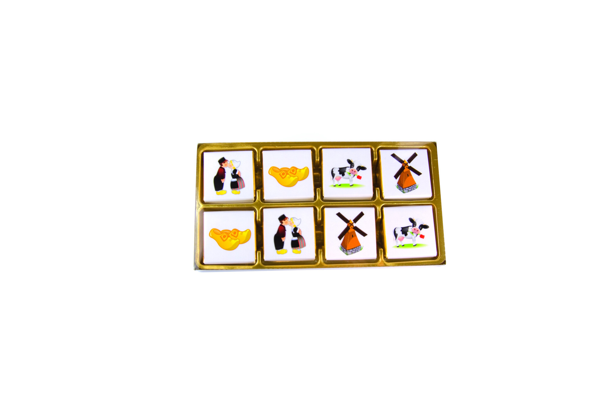 Duurzaamheid_Gifts of Belgium