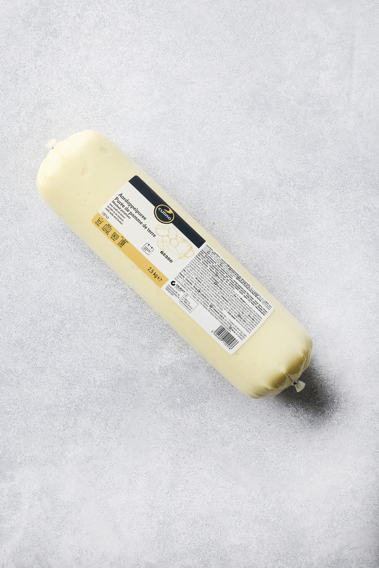 Solucious - 1220