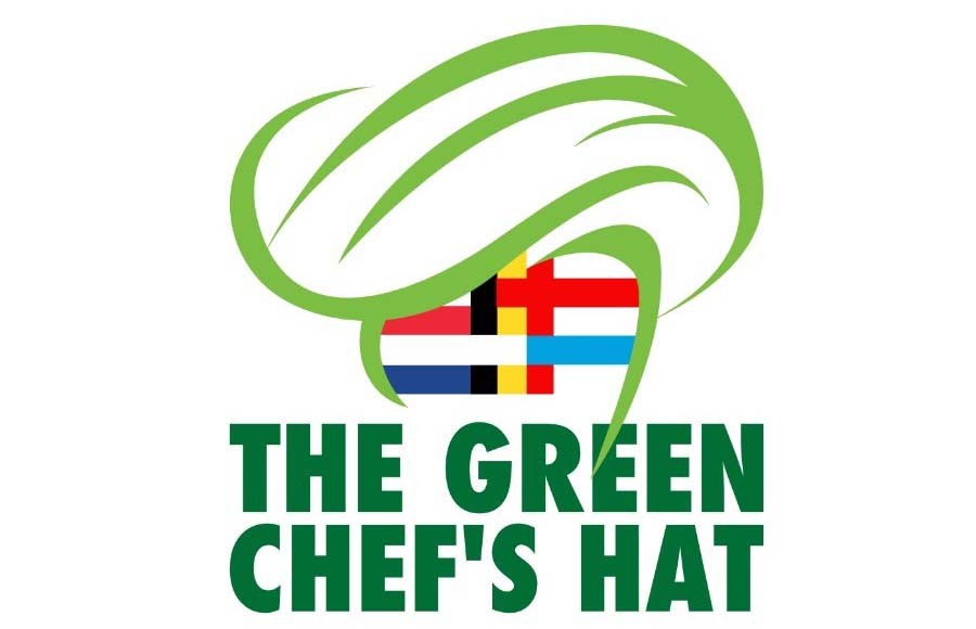 The-Green-Chefs-Hat