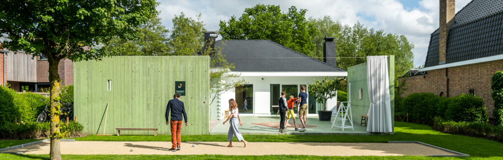 g-lab,tc plus,bis-architectuurwedstrijd,architectuurwedstrijd,sharing,ruimtes delen
