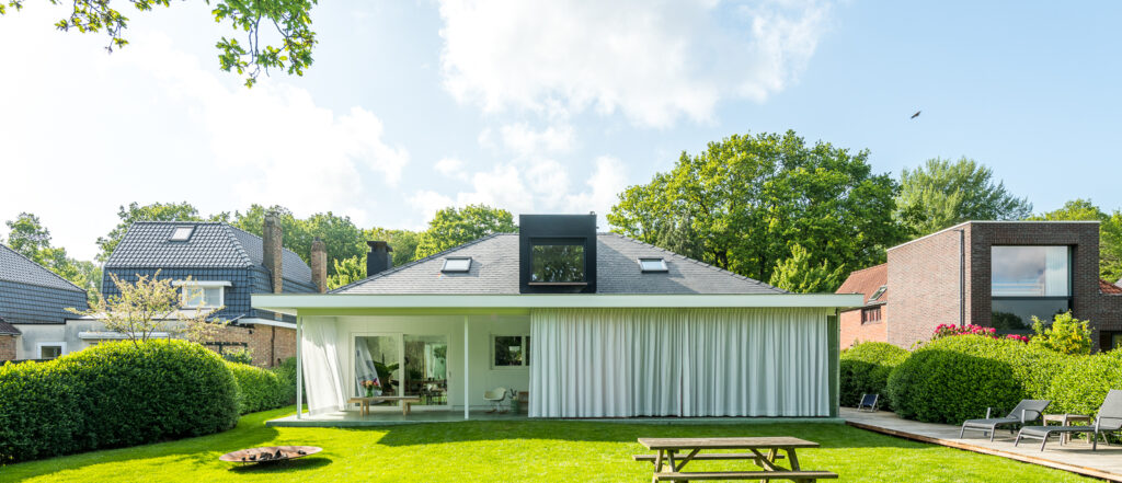 g-lab,tc plus,bis-architectuurwedstrijd,architectuurwedstrijd,sharing,ruimtes delen