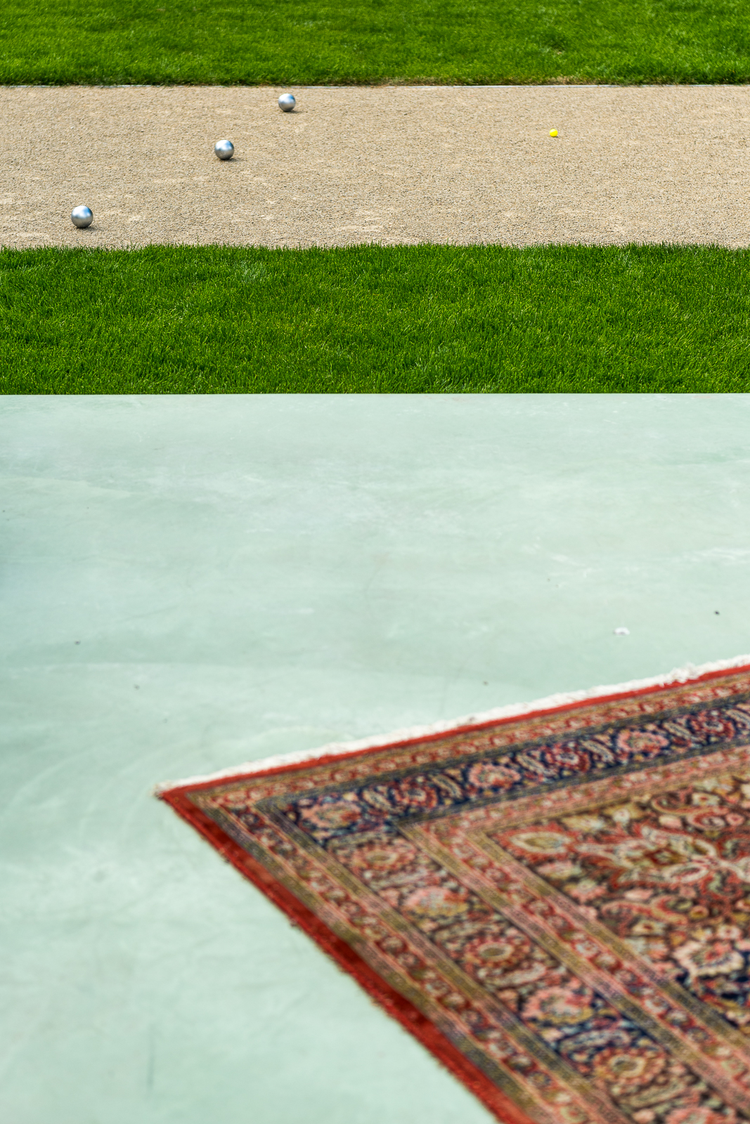 Ontwerper: Tc Plus
Locatie: Antwerpen
Foto’s: Luc Roymans en Jason Slabbynck