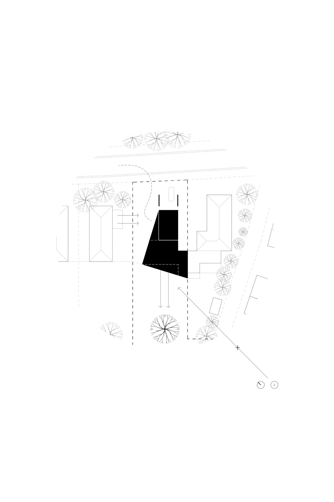 Wim Heylen Architect_10