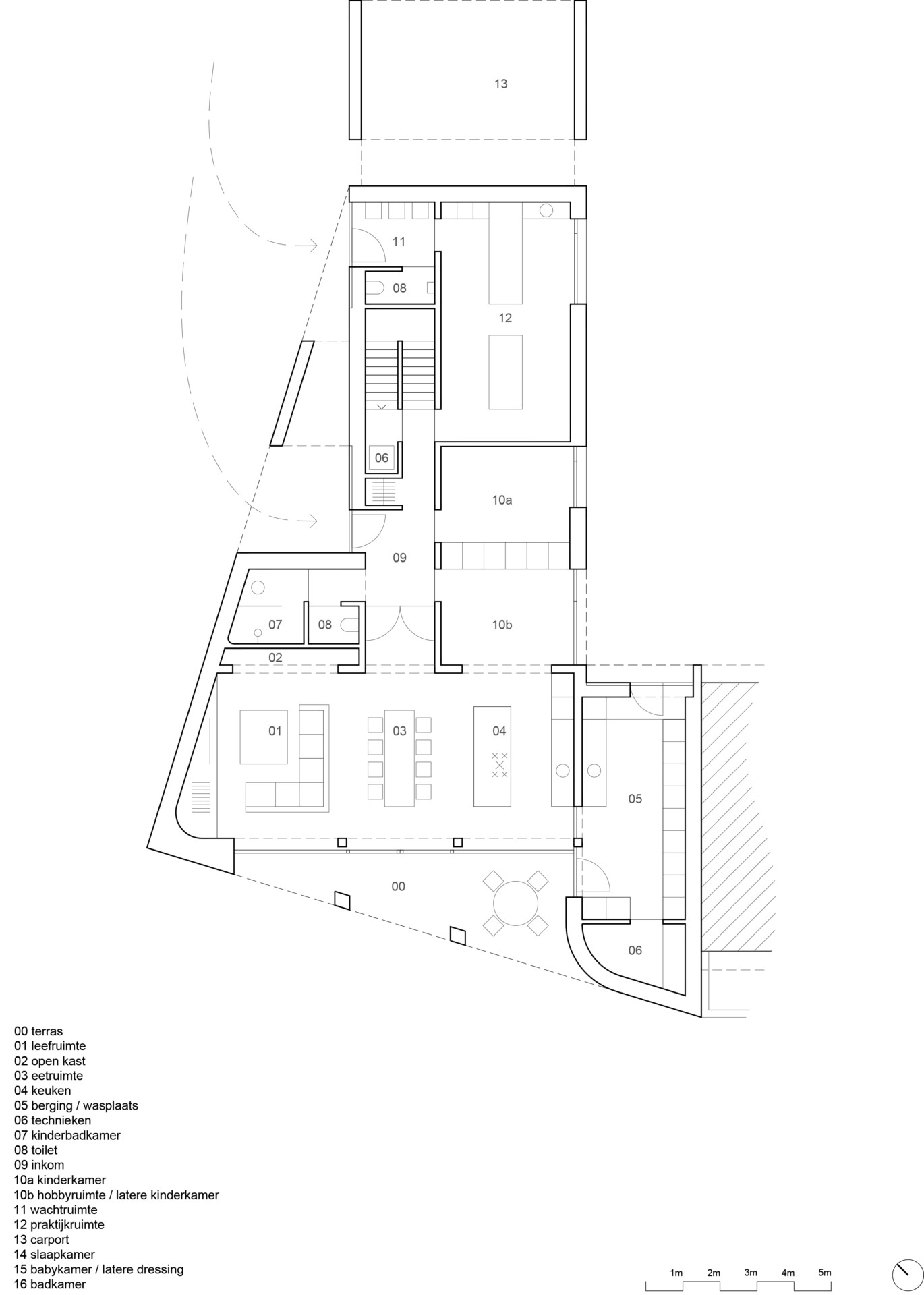 Wim Heylen Architect_9