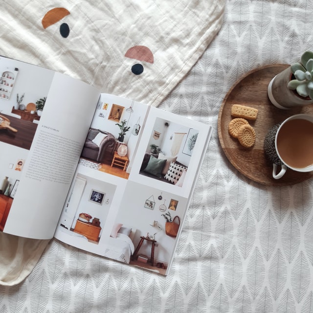 interieurmagazine