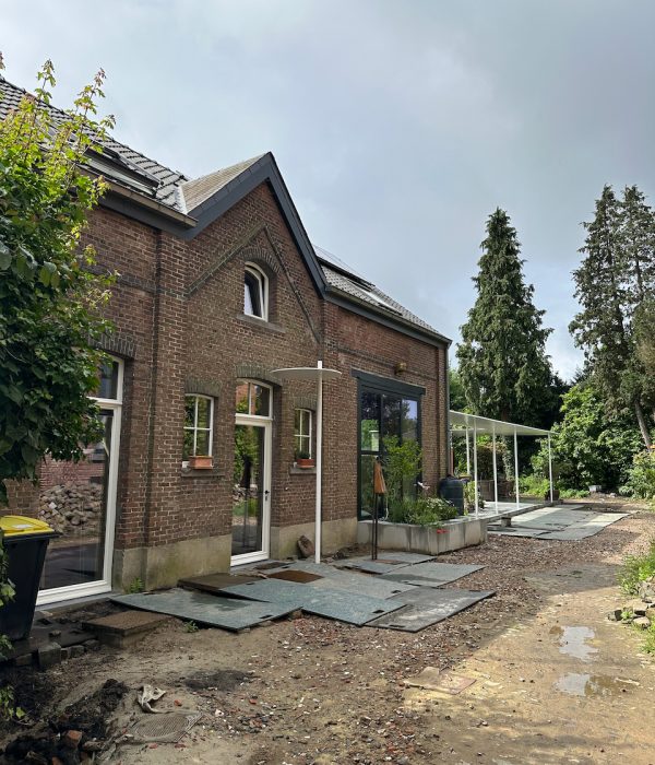 Bisawards 2024 KOETS - 02