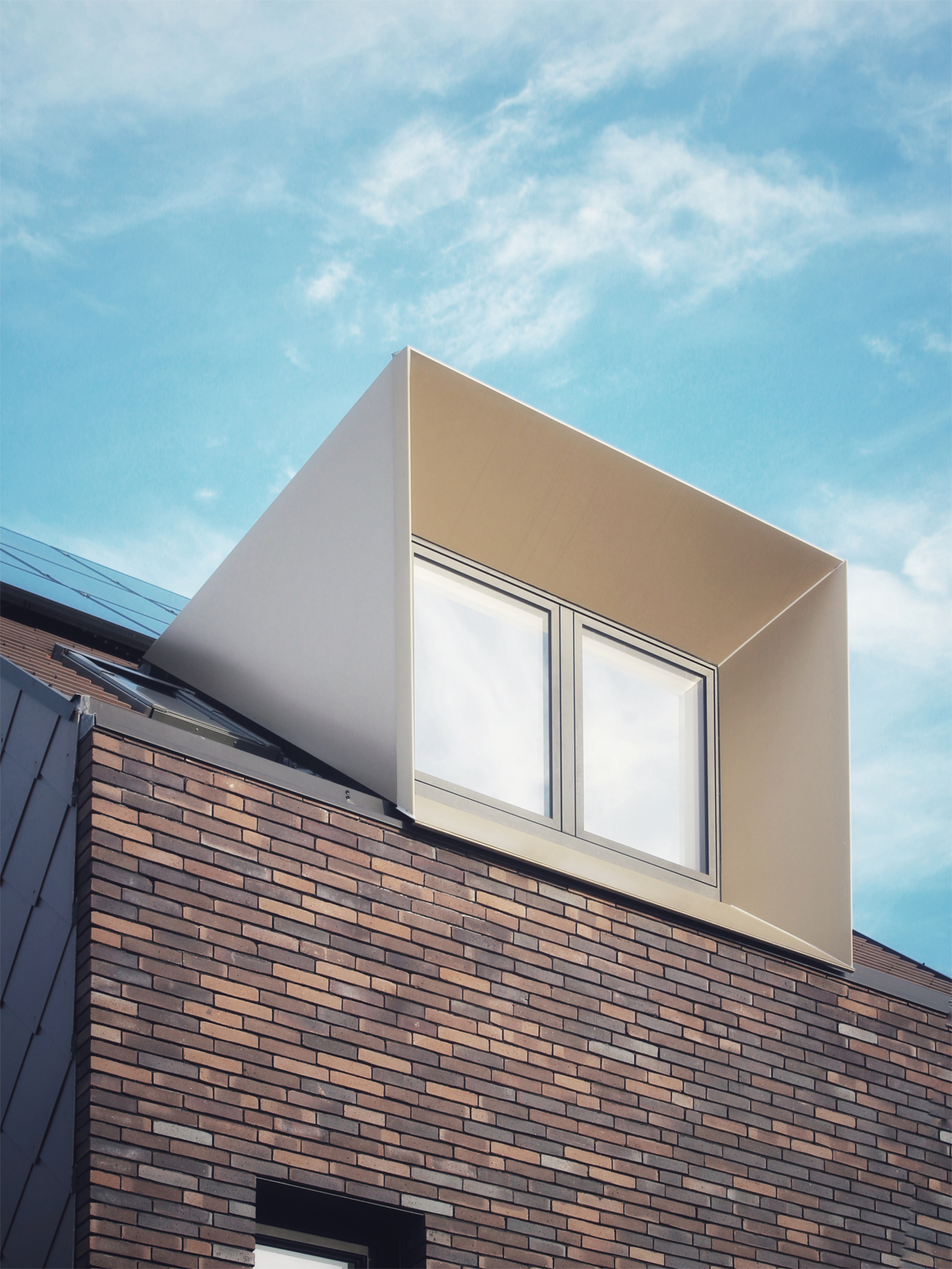 Buro 56 architecten BV_1