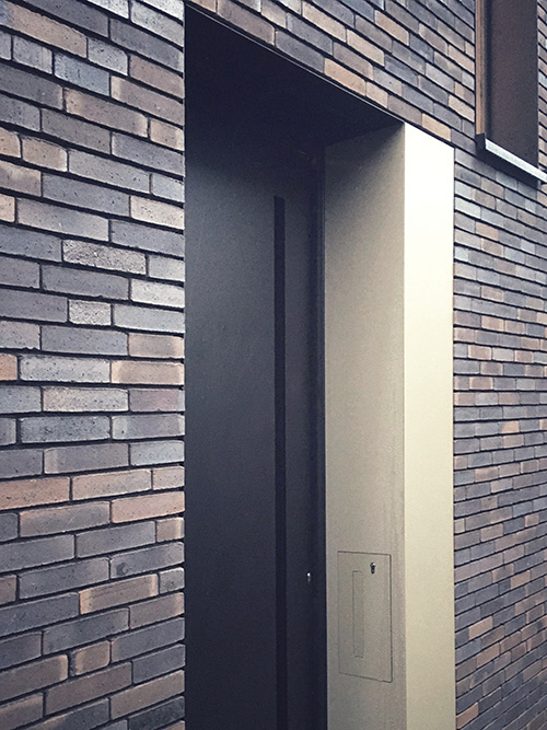 Buro 56 architecten BV_3