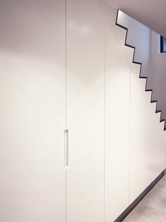 Buro 56 architecten BV_4