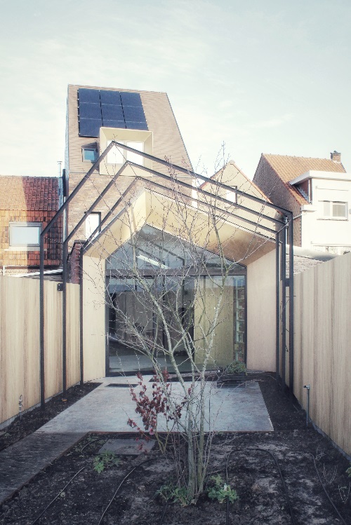 Buro 56 architecten BV_6