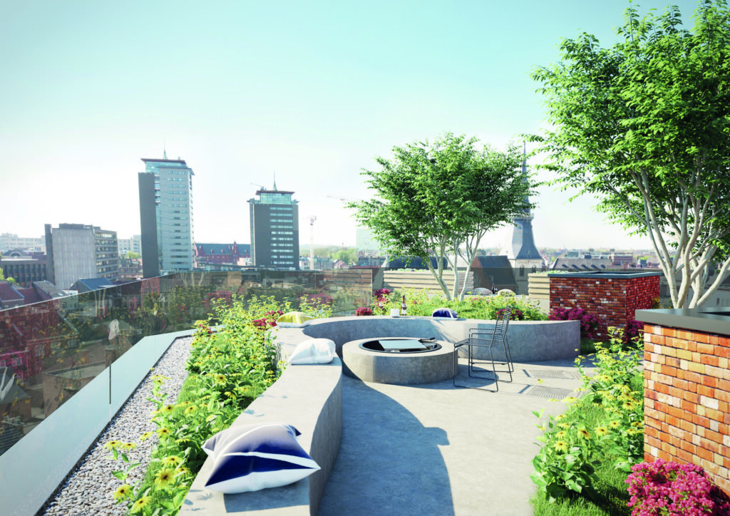 cityloft,bis-architectuurwedstrijd,architectuurwedstrijd,privacy,privacy in de stad