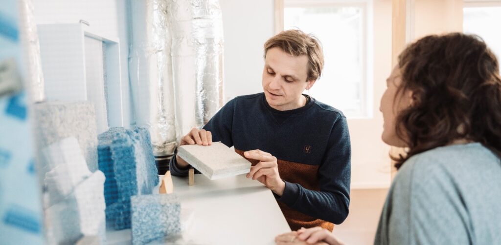 gratis bouwadvies,bouwadvies,verbouwadvies,advies provincie,advies provincies,Toekomstgericht advies,duurzaam renoveren,fossielvrij verwarmen,klimaatbestendig wonen