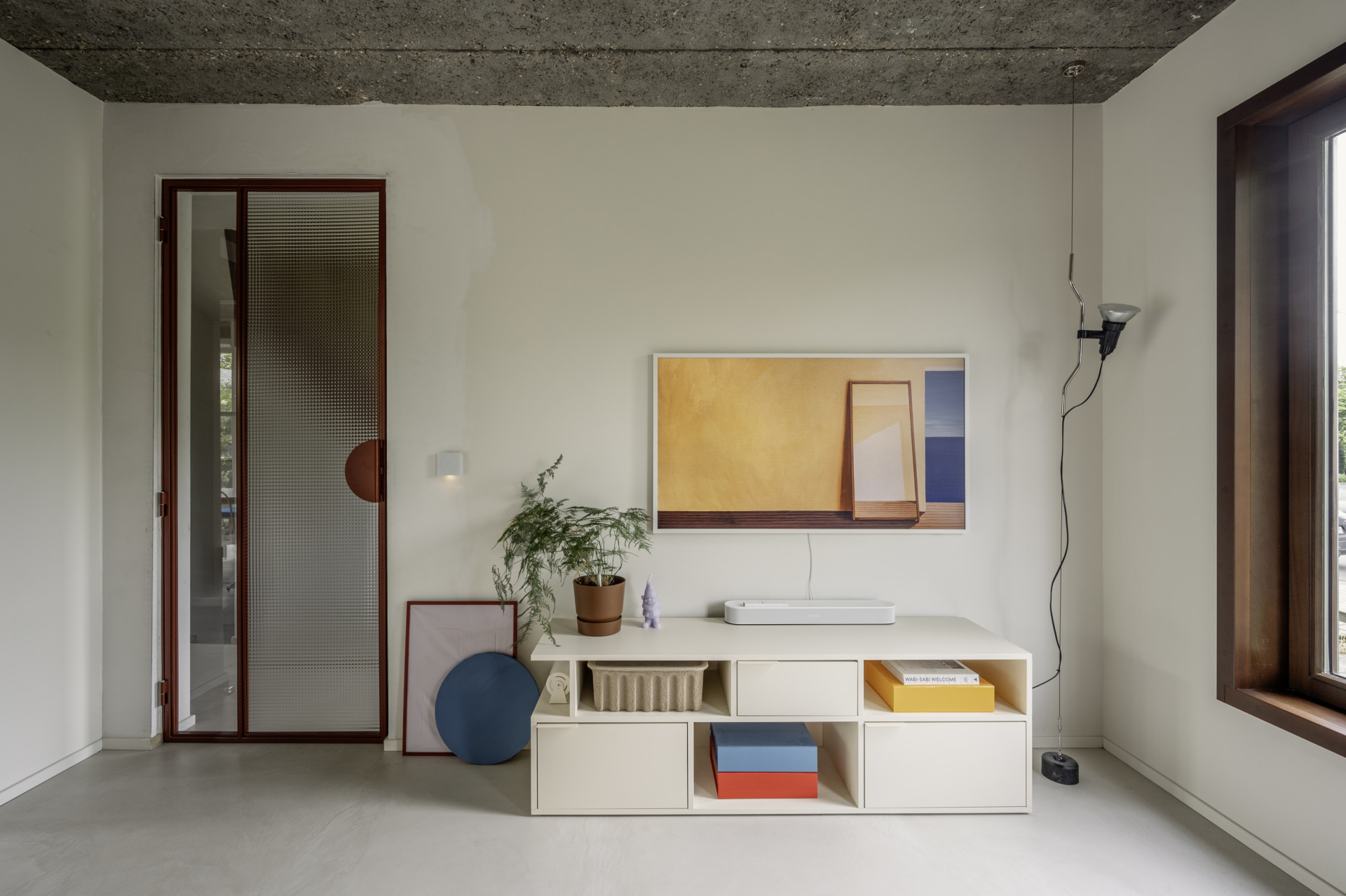 HRF5T-15-inrichting-harmonie