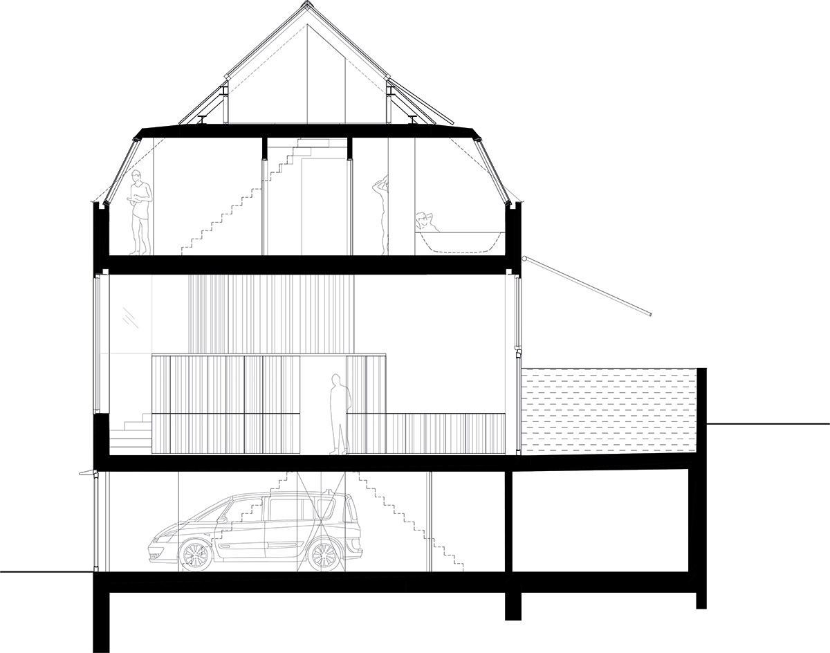 Tim Peeters Architecten BV_1