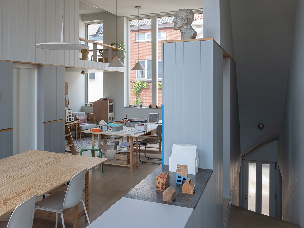 Tim Peeters Architecten BV_6